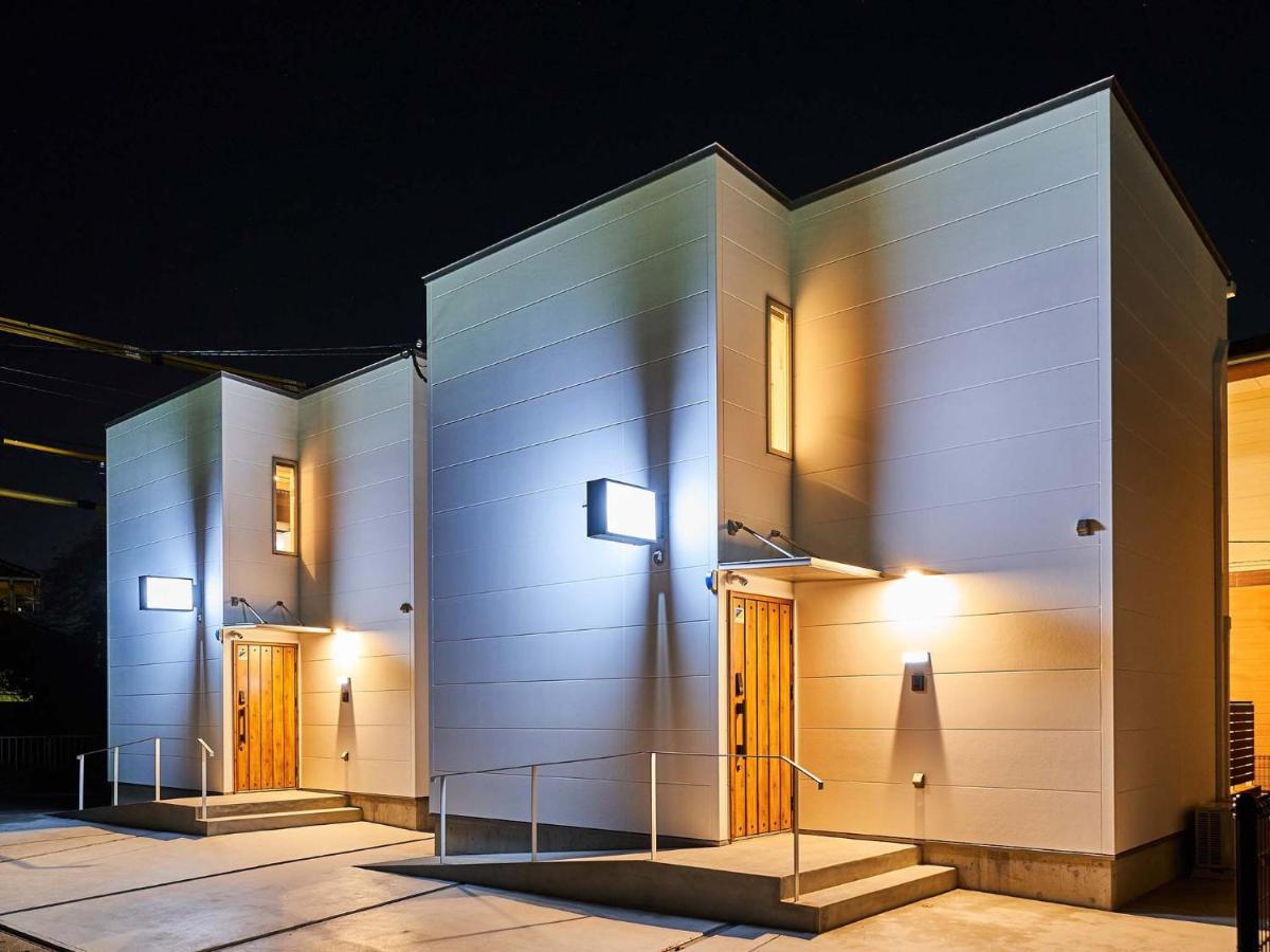Rakuten Stay House X Will Style Saga Imari 102 מראה חיצוני תמונה