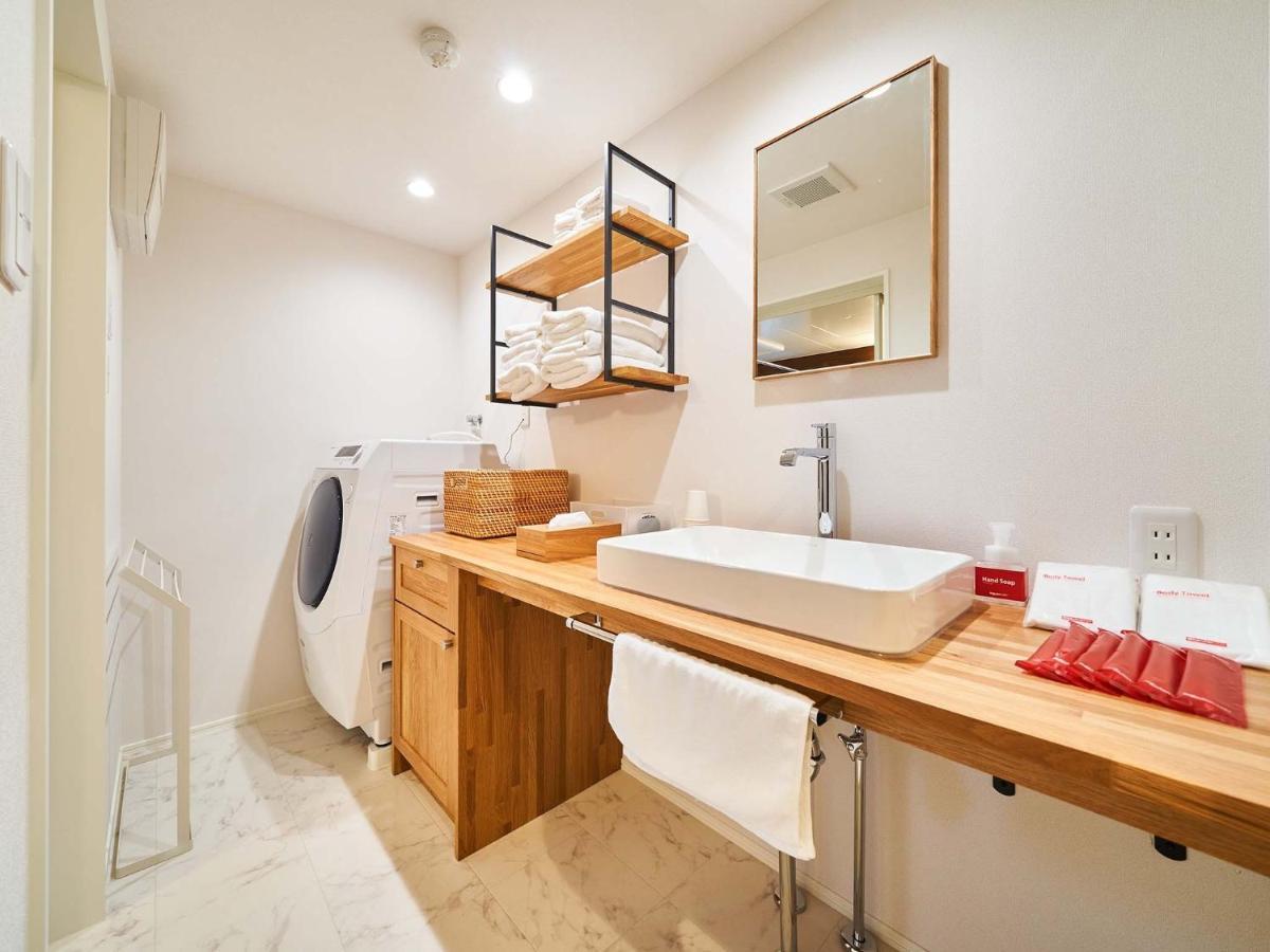 Rakuten Stay House X Will Style Saga Imari 102 מראה חיצוני תמונה