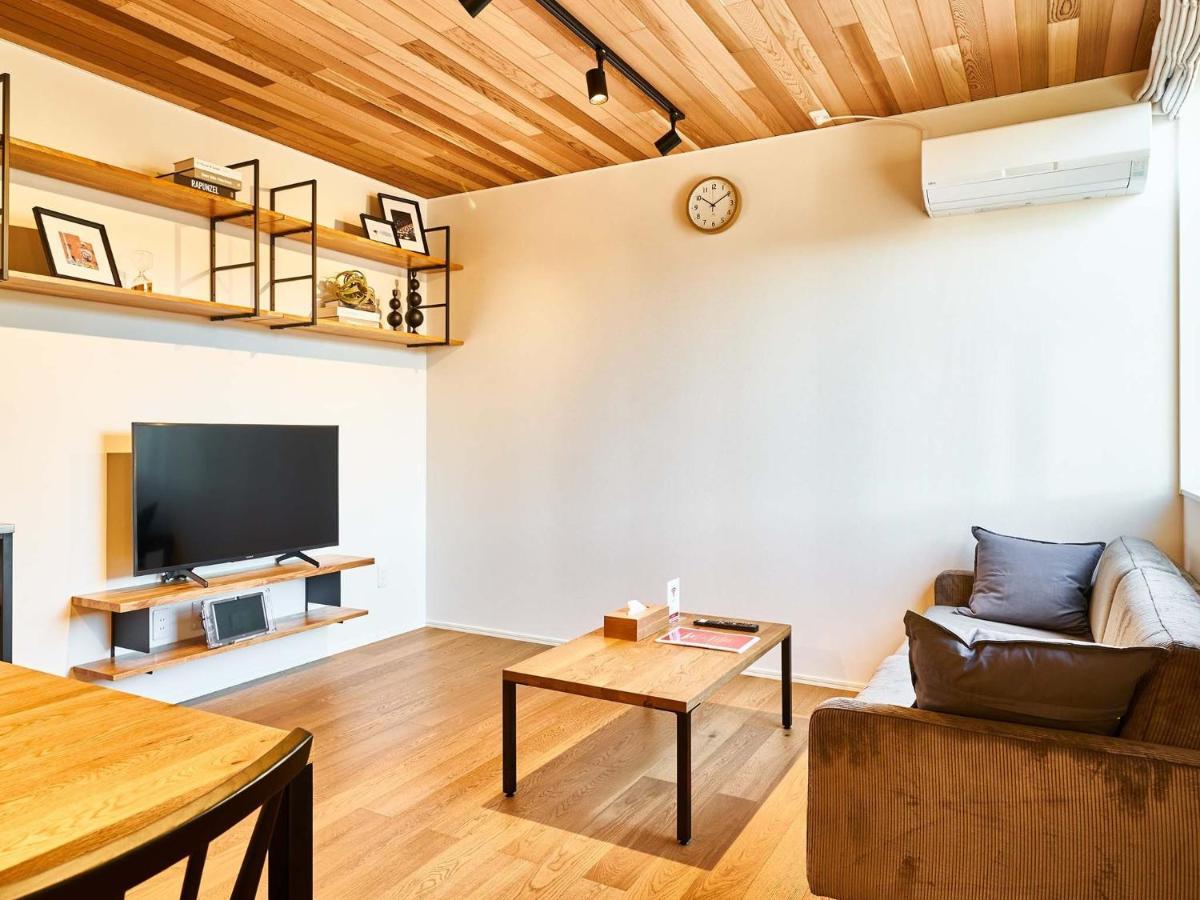Rakuten Stay House X Will Style Saga Imari 102 מראה חיצוני תמונה