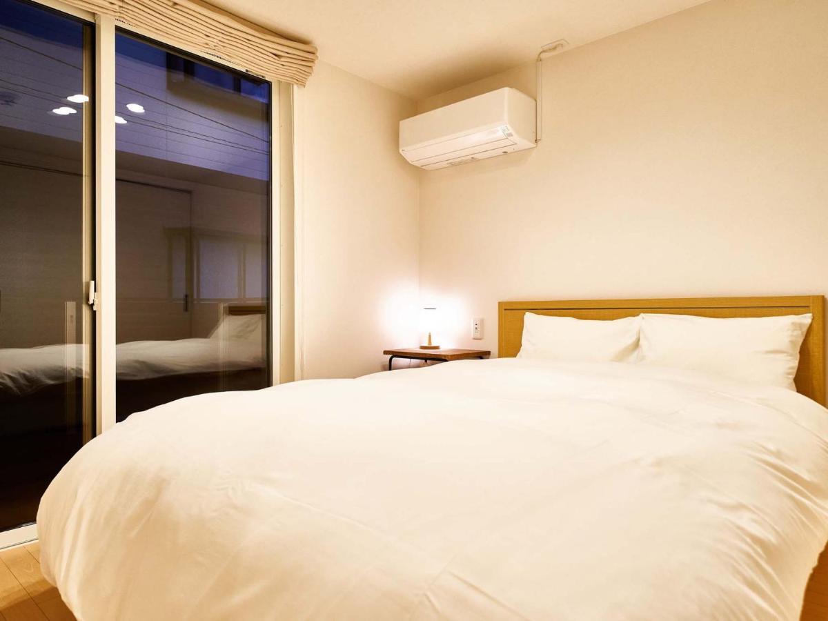 Rakuten Stay House X Will Style Saga Imari 102 מראה חיצוני תמונה