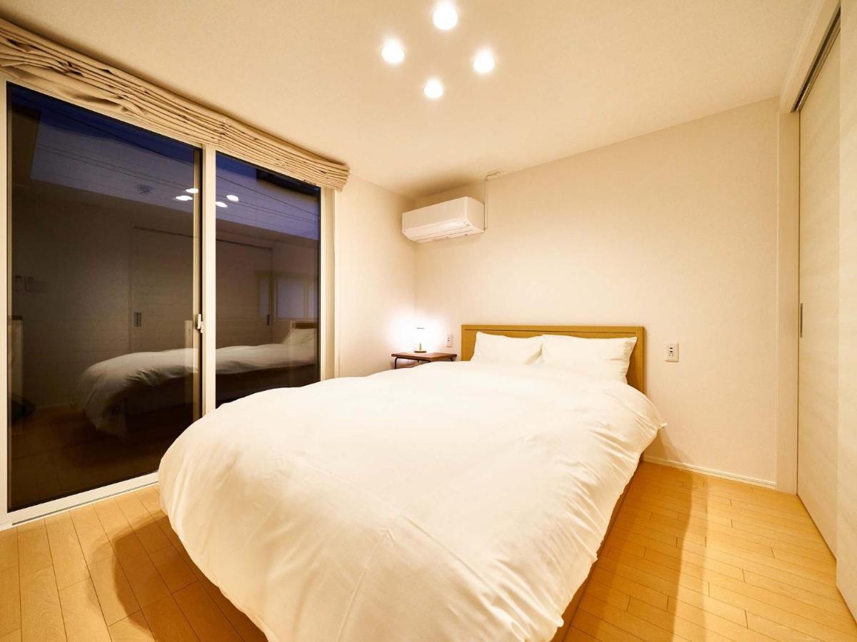 Rakuten Stay House X Will Style Saga Imari 102 מראה חיצוני תמונה
