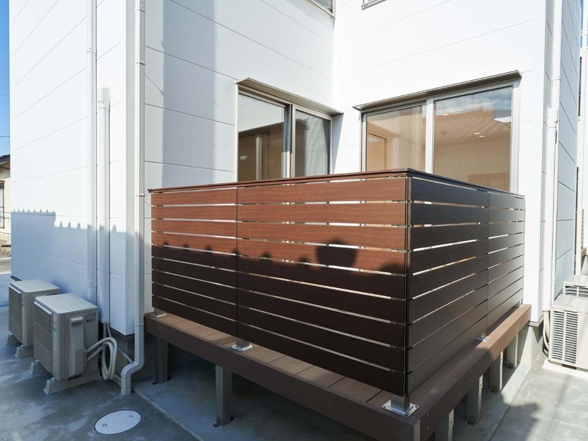 Rakuten Stay House X Will Style Saga Imari 102 מראה חיצוני תמונה