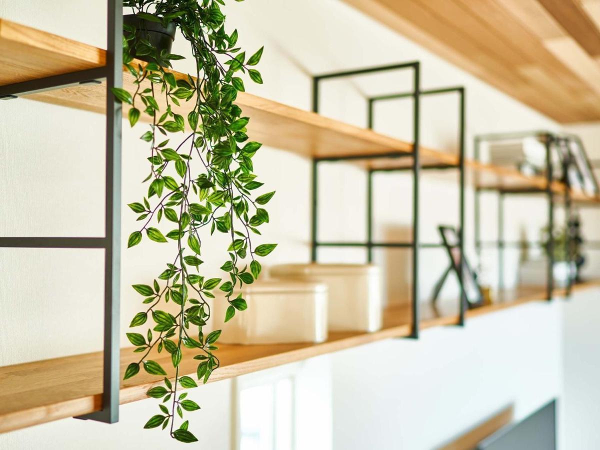 Rakuten Stay House X Will Style Saga Imari 102 מראה חיצוני תמונה